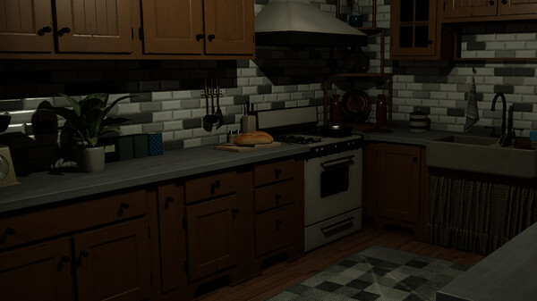 Confabulation screenshot 7