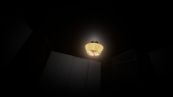 Only A Dream screenshot 1