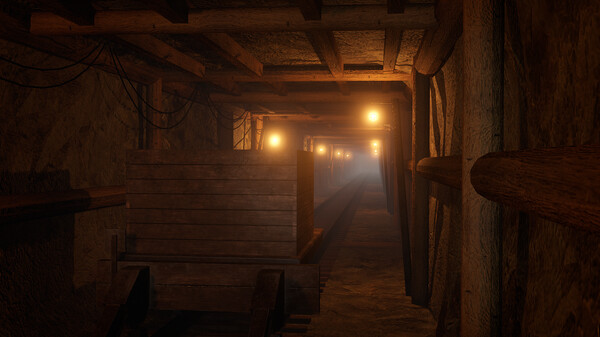 Only A Dream screenshot 3