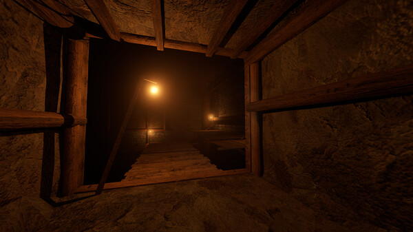 Only A Dream screenshot 4