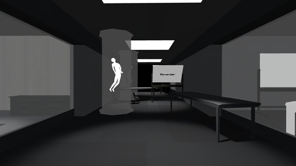 Colorless screenshot 5