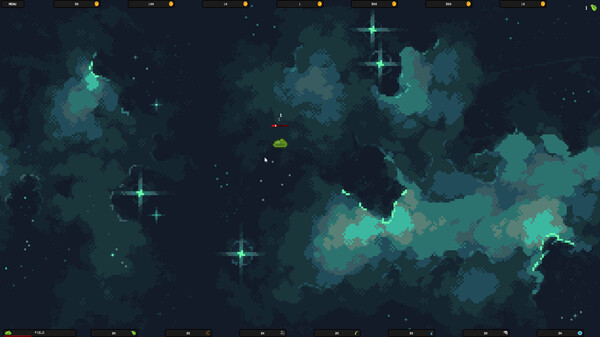 Pixel Slayer screenshot 2