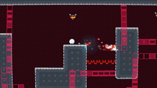 Digital Virus screenshot 4