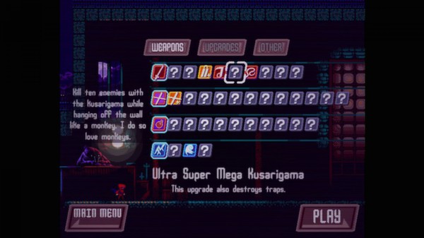 Super House of Dead Ninjas screenshot 3