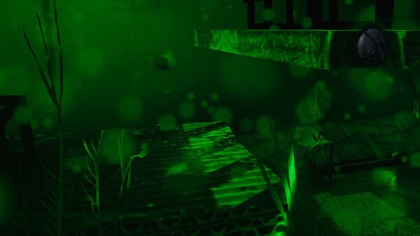 Cardboard Fish screenshot 4