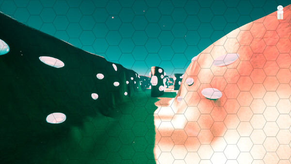 The Kaiyo Mission screenshot 11