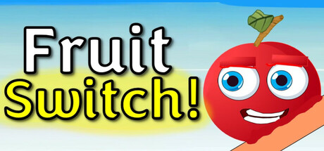 Fruit Switch