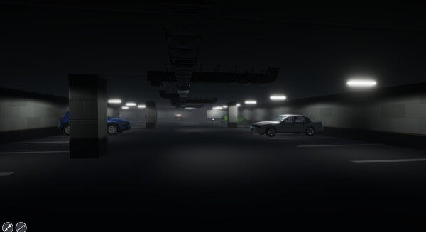 Chestnut Grove screenshot 4
