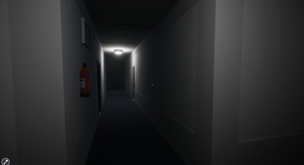 Chestnut Grove screenshot 2
