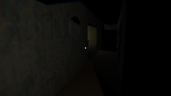 The Cullfield Ritual screenshot 1