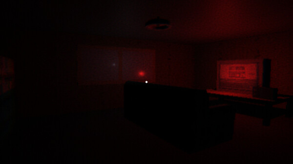 The Cullfield Ritual screenshot 2