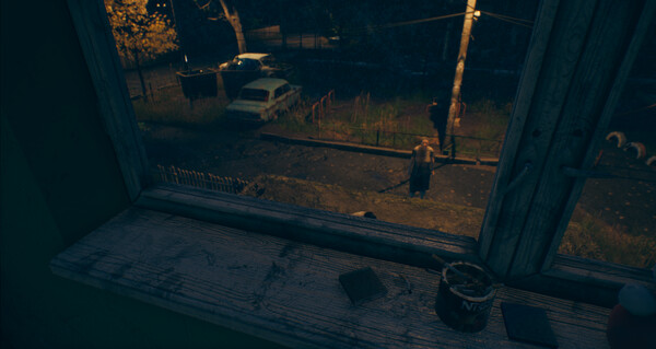 September 7th screenshot 8