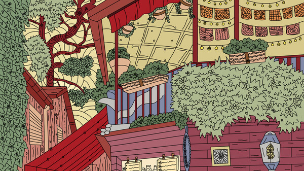 I commissioned some bees 0 screenshot 5