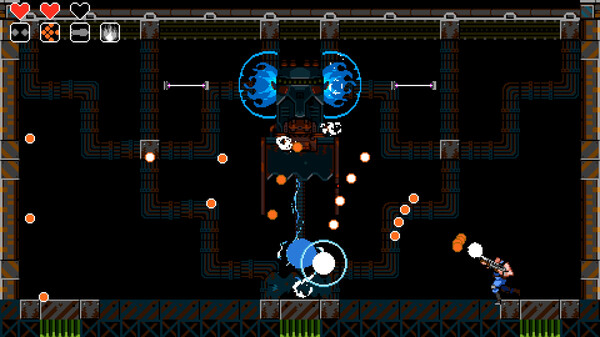 Probo Rush screenshot 4
