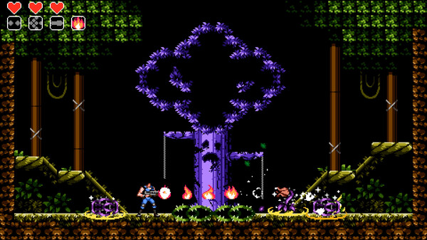 Probo Rush screenshot 9
