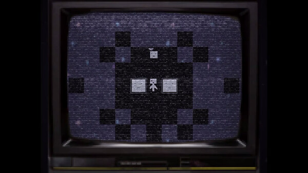 Don't blame you screenshot 5