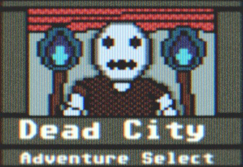 MicroCrawl screenshot 10