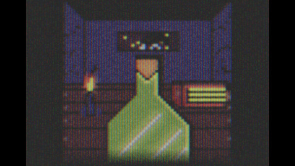 MicroCrawl screenshot 5