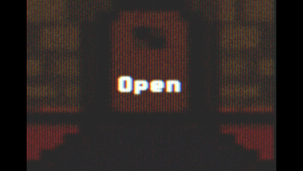 MicroCrawl screenshot 8