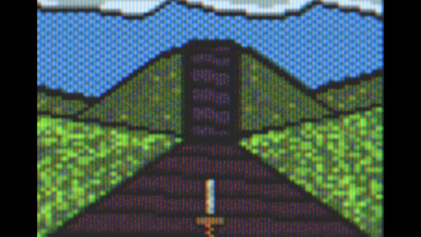 MicroCrawl screenshot 3