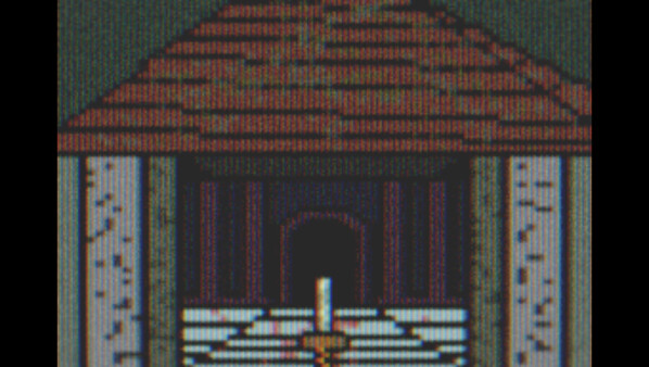 MicroCrawl screenshot 2