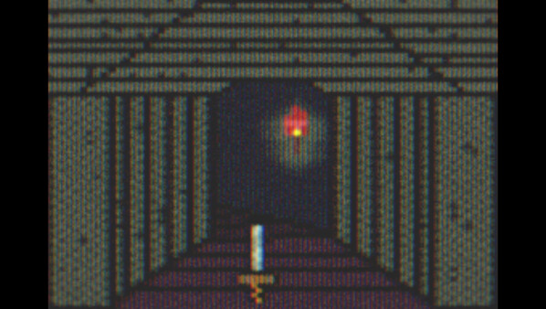 MicroCrawl screenshot 11