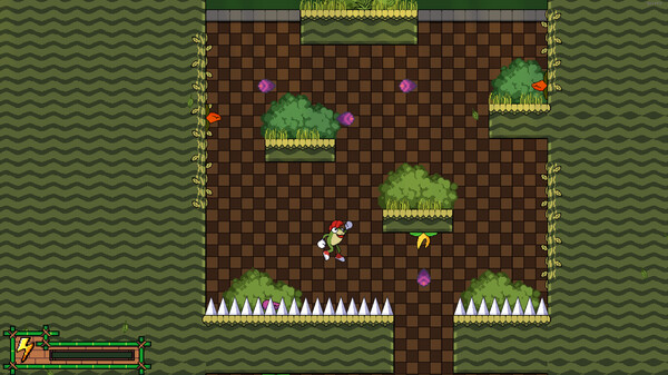 Sapu screenshot 6