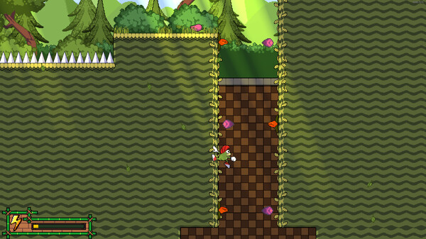 Sapu screenshot 12