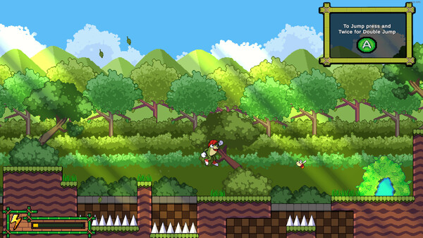 Sapu screenshot 11
