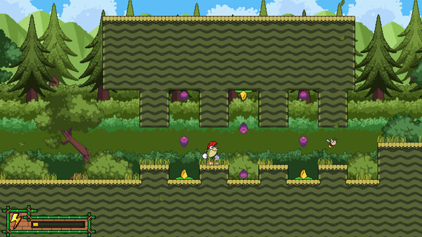 Sapu screenshot 5