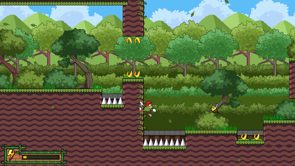 Sapu screenshot 4