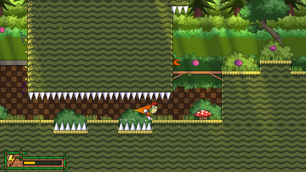 Sapu screenshot 7