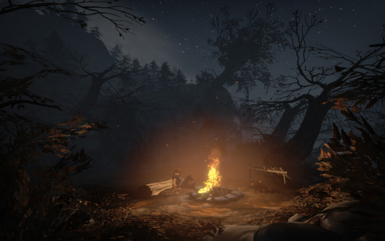 Brothers - A Tale of Two Sons screenshot 7