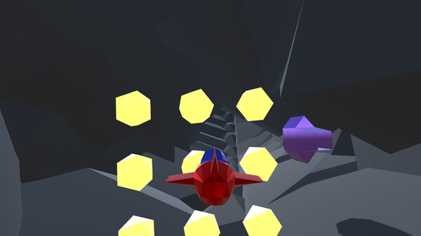 The Voices Games Extra Collection screenshot 3