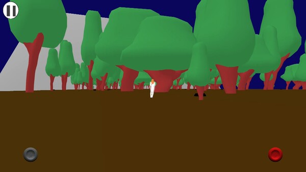The Voices Games Extra Collection screenshot 8