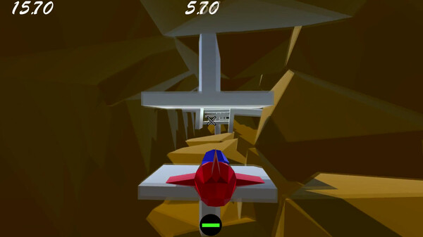 The Voices Games Extra Collection screenshot 5