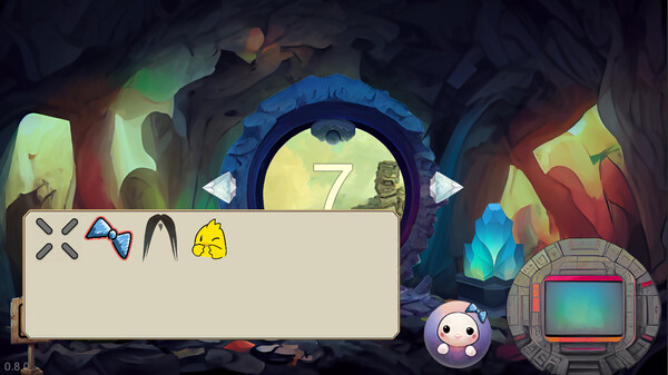 Original screenshot 6
