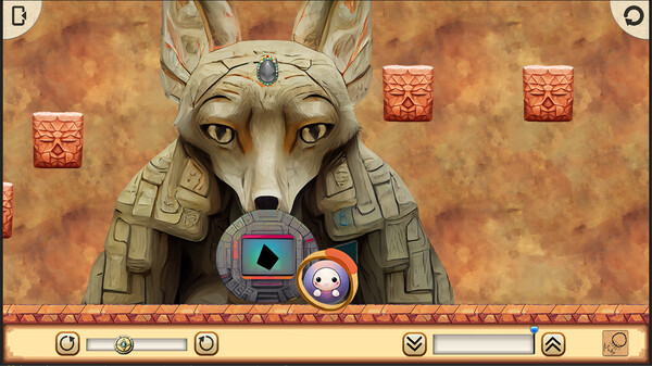 Original screenshot 3