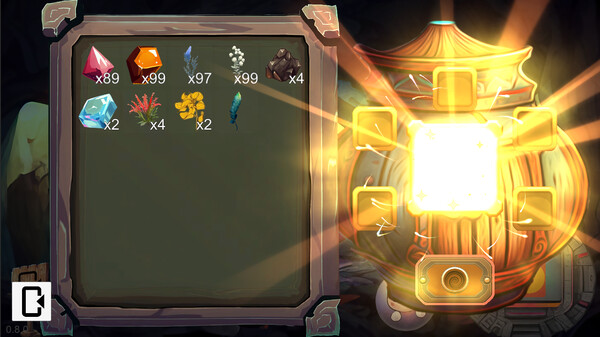 Original screenshot 5