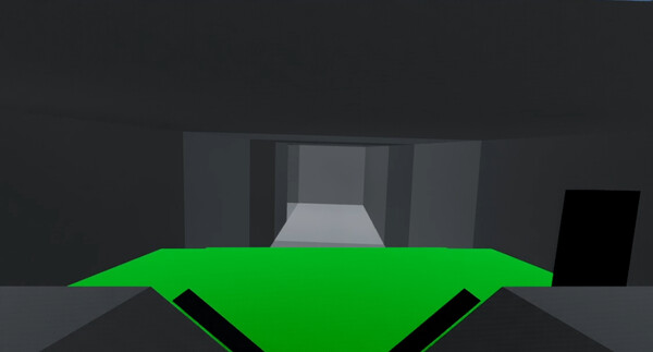 Deadly Desire screenshot 3