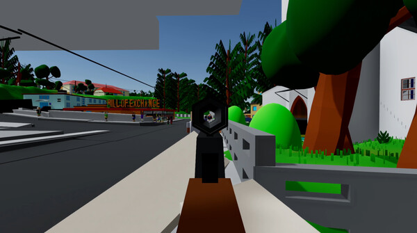 Deadly Desire screenshot 12