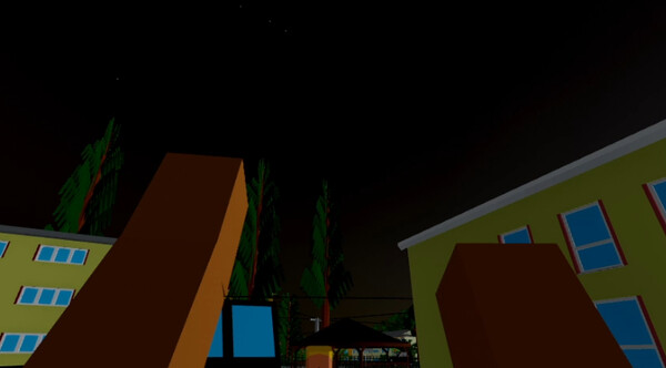 Deadly Desire screenshot 2