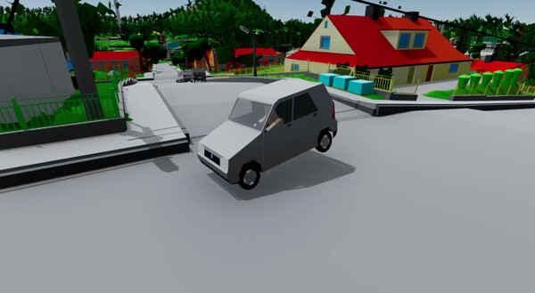 Deadly Desire screenshot 10