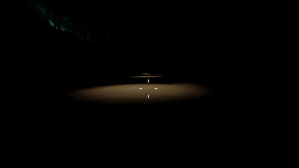 The Backrooms - Nightmare Dimension screenshot 9