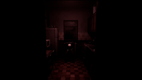 [SUBJECT] screenshot 8