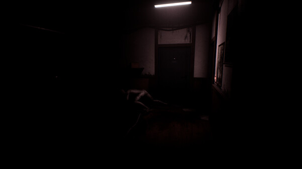 [SUBJECT] screenshot 7