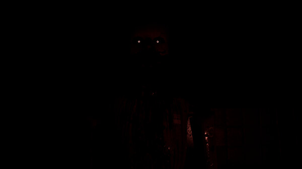 [SUBJECT] screenshot 3