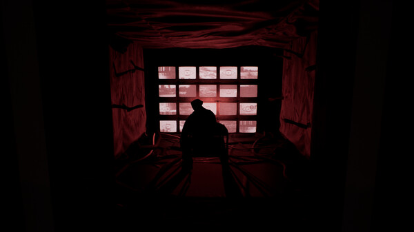 [SUBJECT] screenshot 6