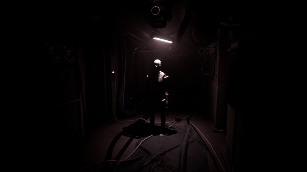 [SUBJECT] screenshot 1