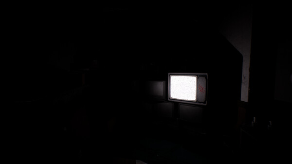 [SUBJECT] screenshot 11